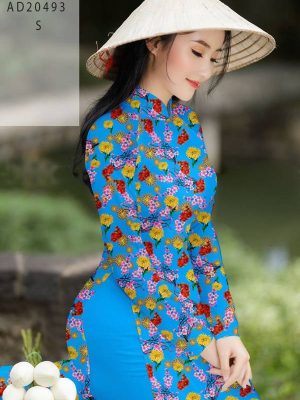 1609660524 291 vai ao dai dep hien nay (14)